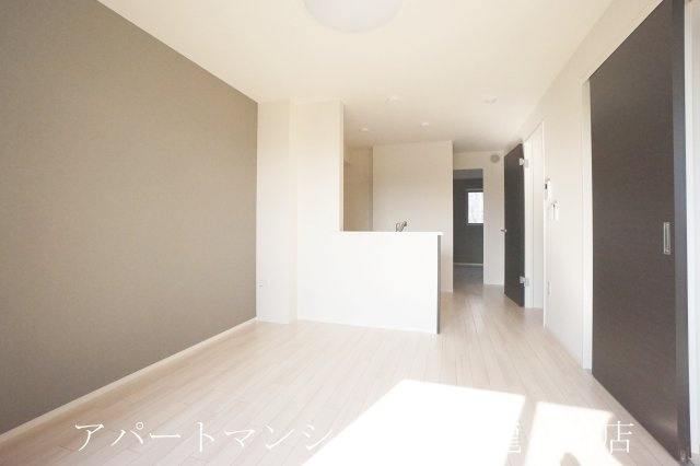 マイスターⅢのその他|※イメージです