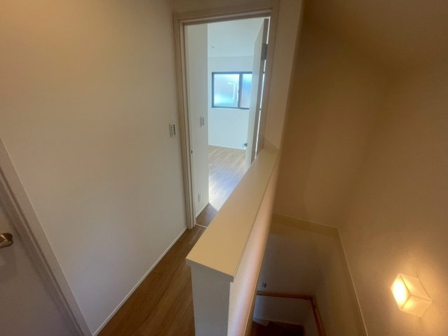 横浜市保土ヶ谷区権太坂2丁目 新築戸建て【仲介手数料無料】
