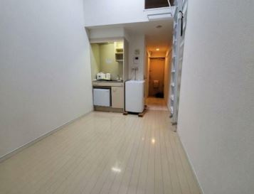 【その他】 | ユナイト石川町クリストファーの瞳