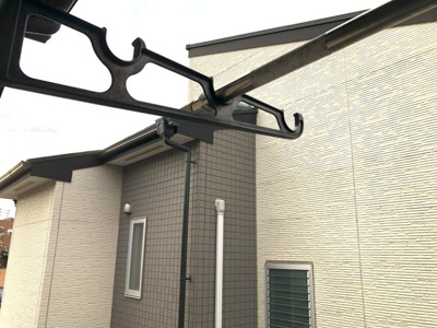 【展望】 | エクレアⅠ