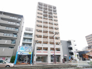 Luxe深江橋の画像