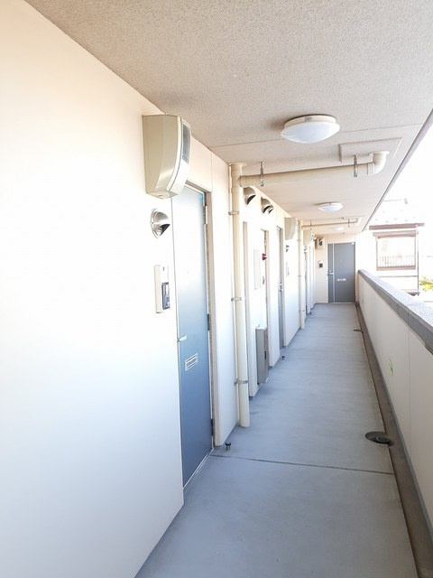 【その他】