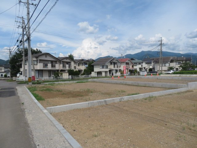 東邦ピュアコート住吉