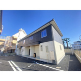 二の宮パークレジデンスの画像