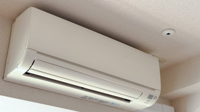 【設備】 | おおたけビル