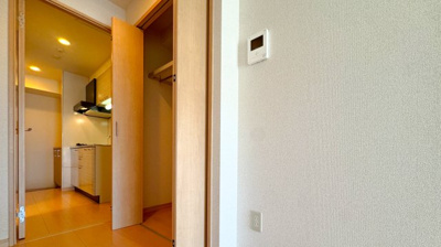 【収納】 | おおたけビル