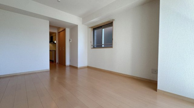 【洋室】 | おおたけビル