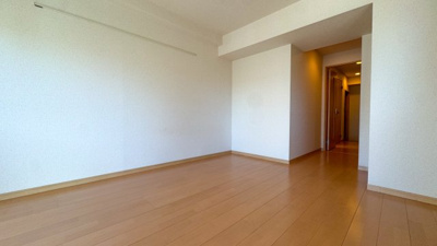 【洋室】 | おおたけビル