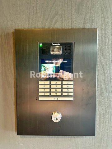 ディアレイシャス名古屋太閤通Ⅲのその他