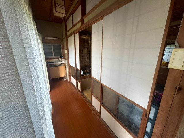 【その他】の画像