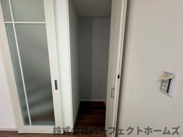 須山町戸建のその他