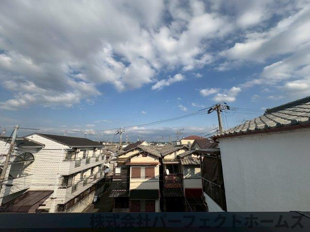 須山町戸建の展望