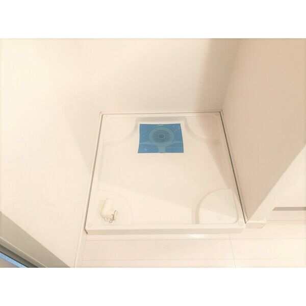 コーエイⅡの設備