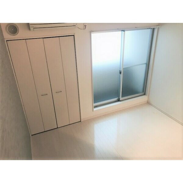 コーエイⅡの居間・リビング