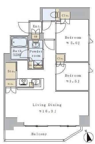プライマル元浅草