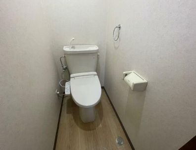  | ピブルスⅠ号館、Ⅱ号館