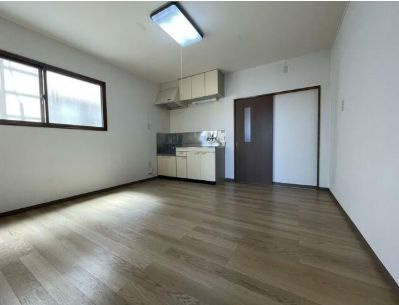  | ピブルスⅠ号館、Ⅱ号館