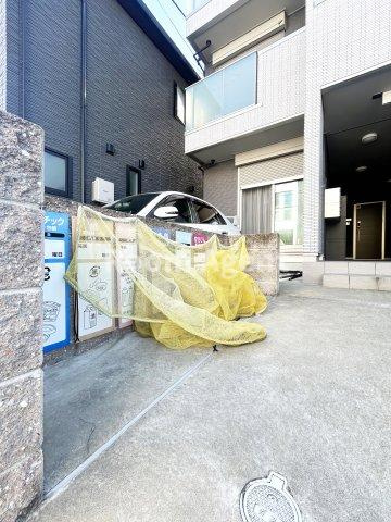 トルナーレのその他