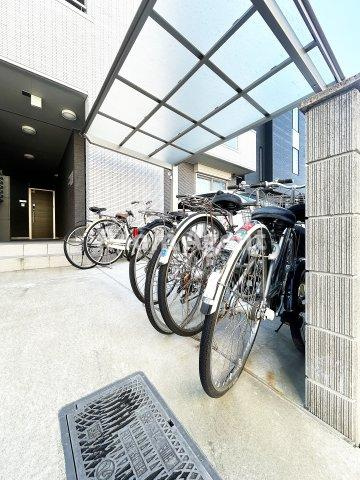 トルナーレのその他