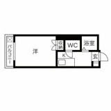 町田市常盤町のマンションの画像