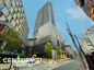 THE YOKOHAMA FRONT TOWERの画像