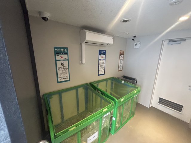 ローレルアイ名古屋大須｜名古屋市の賃貸ならMy賃貸のその他共用部分|ローレルアイ名古屋大須