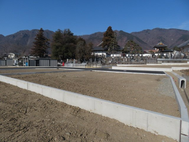 東邦ピュアタウン常磐城３丁目2号地