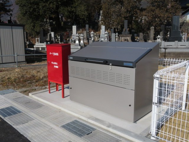 東邦ピュアタウン常磐城３丁目2号地の周辺