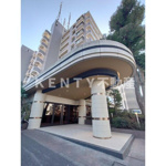 エンゼルハイム西六郷第二の画像