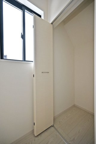 【バラ売可】新建築 1995年 新商業施設「東急プラザ原宿『ハラカド』」のコンペ用・広告用CGパース