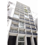 N3ユニテの画像