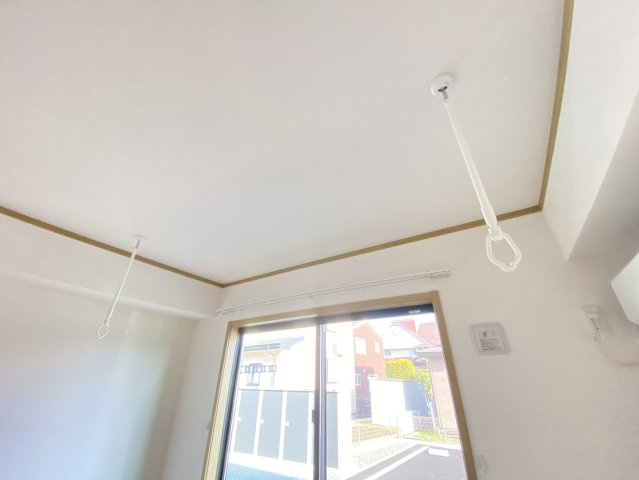 【新築】みかんのその他
