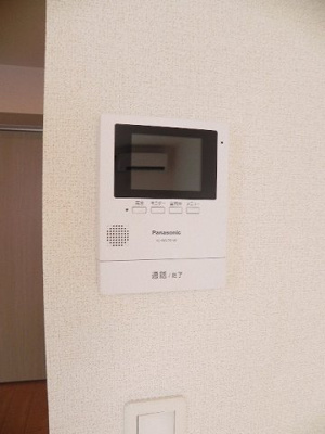 【セキュリティ】 | プランドール，ユキ