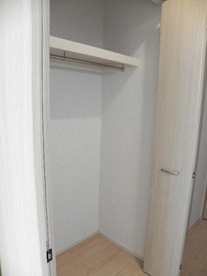 【収納】 | プランドール，ユキ