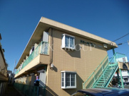 ドミール国立の画像