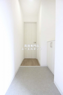 【玄関】 | アート垂水町 | 住まいの顔ともなる玄関