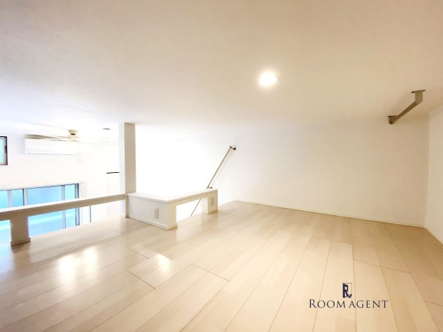 ハーモニーテラス荒中町Ⅱのその他