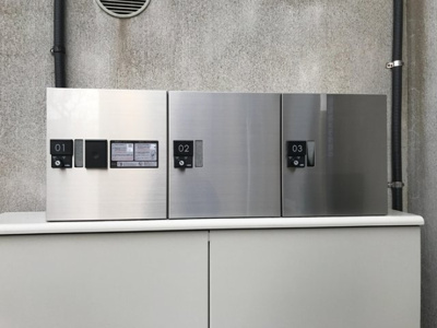  | カサベルデ大日