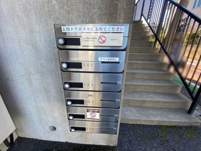  | カサベルデ大日