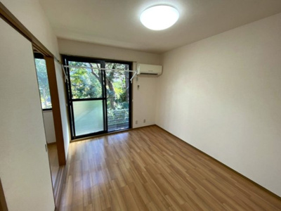 【居間・リビング】 | カサベルデ大日