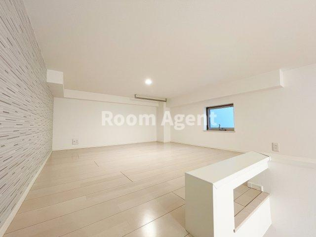 ハーモニーテラス佐古前町Ⅱの設備