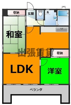 仲介手数料0円！！グランドミール中小田井