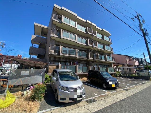 仲介手数料0円！！グランドミール中小田井