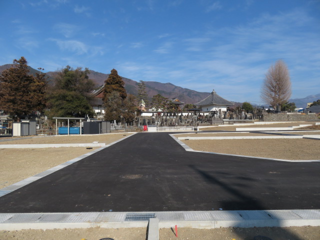 東邦ピュアタウン常磐城３丁目6号地