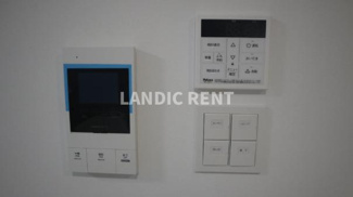 【セキュリティ】