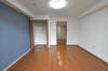 【寝室】Barooga(バルーガ) 