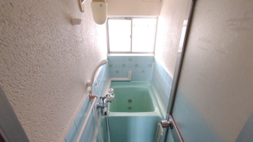 浜増文化のその他