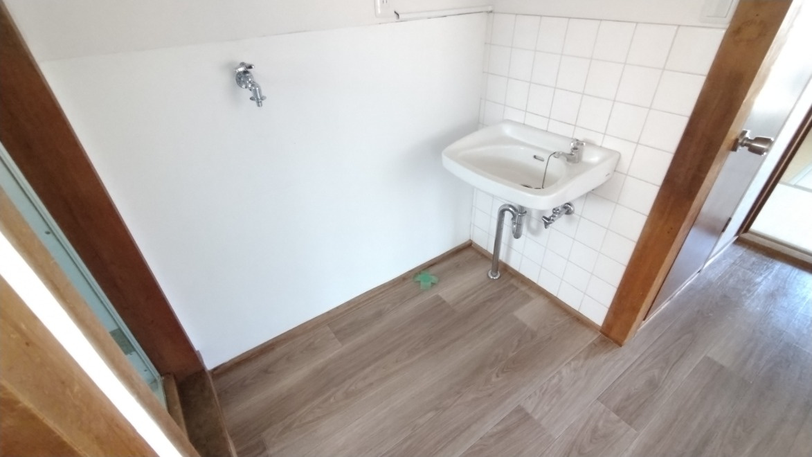 浜増文化の設備