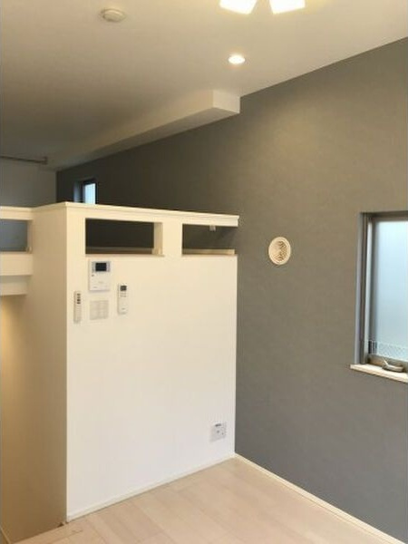 ハーモニーテラス清水Ⅵのその他