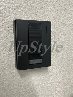 【その他共用部分】 | リヴィン南千住